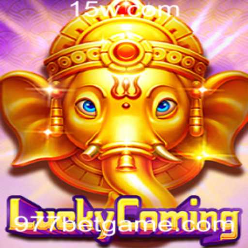 Explorando o Mundo do LuckyComing: Aventura e Estratégia