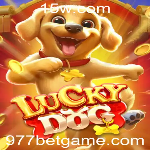 LuckyDog: Descubra a Emoção de Apostar no Jogo 977 Bet