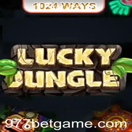 977 bet Casino Withdrawal