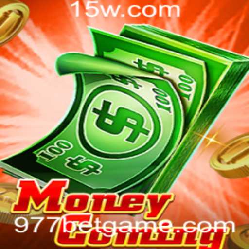 Explorando o Mundo de MoneyComing: Entenda o Jogo e Suas Regras