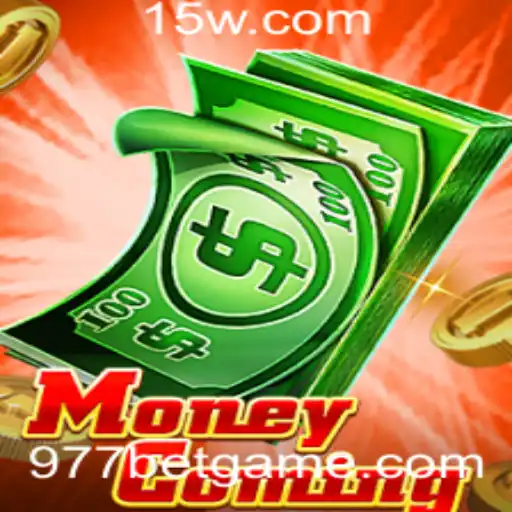 Explorando o Mundo de MoneyComing: Entenda o Jogo e Suas Regras