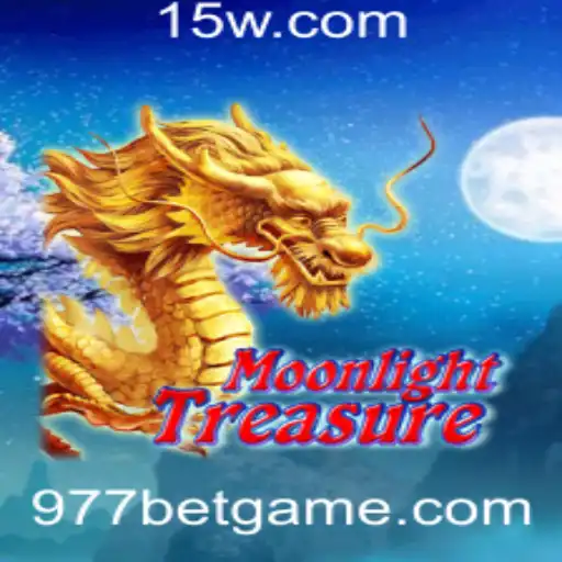 977 bet Casino Withdrawal