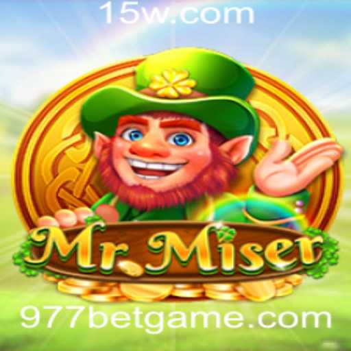 Explorando o Fascinante Mundo de MrMiser: O Jogo de Estratégia da Vez