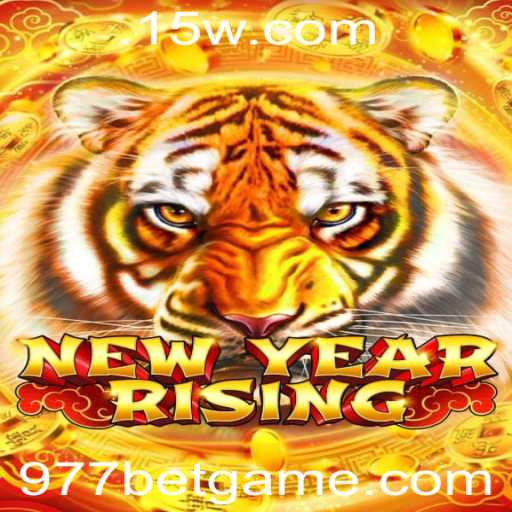 Explorando o Mundo de NewYearRising: Um Jogo Revolucionário