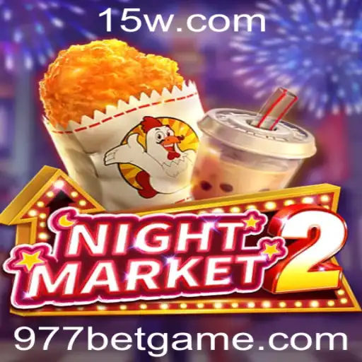 Explorando o Mundo de NightMarket2: Um Olhar Detalhado nas Regras e Estratégias