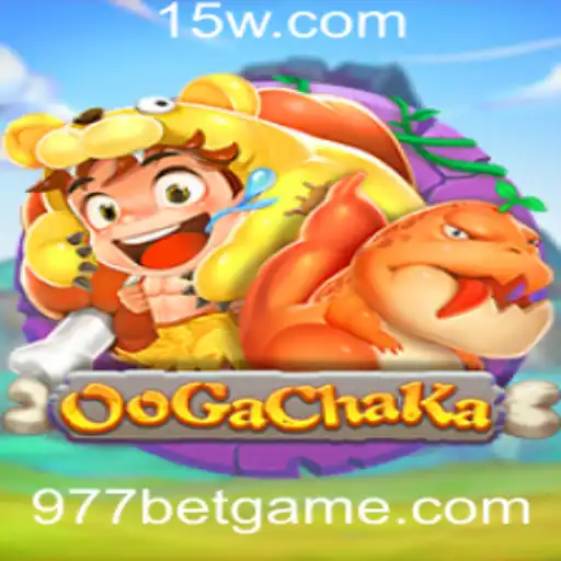 OoGaChaKa: Descubra o Fascinante Jogo de Estratégia e Apostas