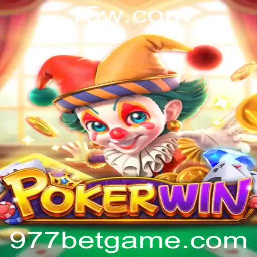 977 bet Casino Withdrawal