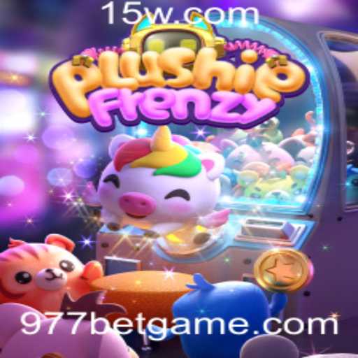 Explorando o Mundo Fascinante do Jogo PlushieFrenzy: Regras, Descrição e Um Toque Atual
