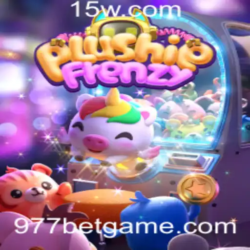 Explorando o Mundo Fascinante do Jogo PlushieFrenzy: Regras, Descrição e Um Toque Atual
