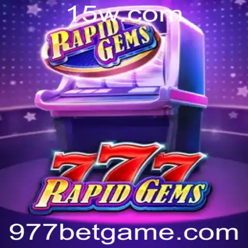 977 bet Casino Withdrawal