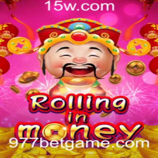 Descubra o Fascinante Mundo de RollingInMoney e a Estratégia 977 Bet