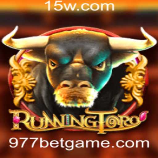 Descubra RunningToro: O Novo Fenômeno dos Jogos com 977 Bet