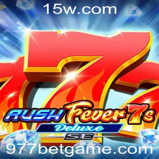 Explorando o RushFever7sDeluxeSE: O Jogo que Revoluciona o Mercado