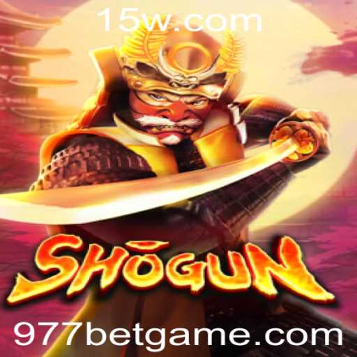 Explorando o Fascinante Jogo Shogun e a Dinâmica do 977 Bet