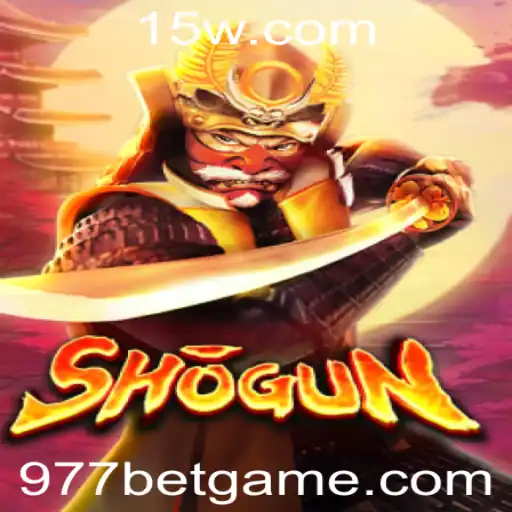 Explorando o Fascinante Jogo Shogun e a Dinâmica do 977 Bet