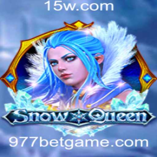 Descobrindo SnowQueen: Um Olhar Detalhado Sobre o Jogo e Suas Regras