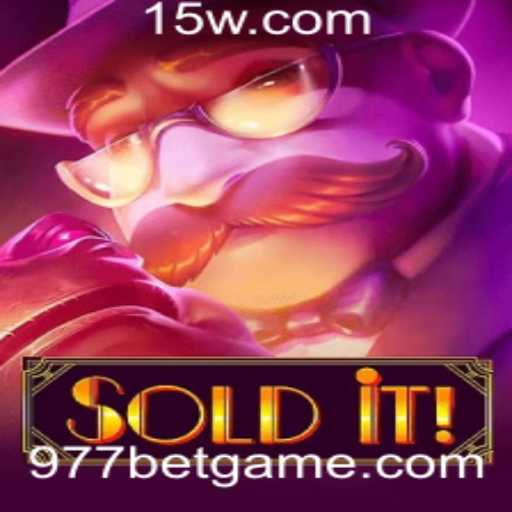 Descubra o Fascinante Mundo de 'Soldit': O Jogo e Suas Regras