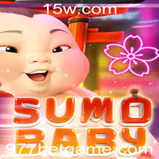 Explorando SumoBaby: Um Mergulho no Fascinante Mundo do Jogo