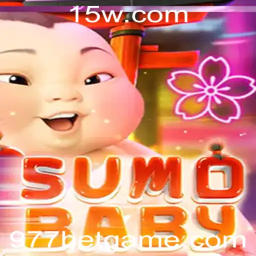 Explorando SumoBaby: Um Mergulho no Fascinante Mundo do Jogo