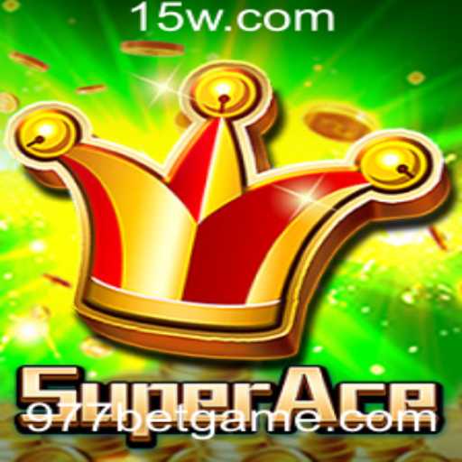 Descubra SuperAce: O Jogo Empolgante que Está Revolucionando as Apostas