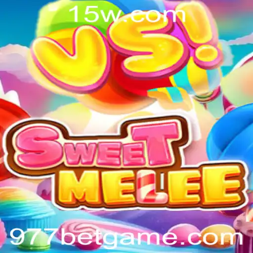 Descobrindo SweetMelee: O Novo Fenômeno nos Jogos de Apostas