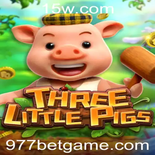 Explorando o Mundo de 'ThreeLittlePigs': Um Jogo de Estratégia e Sorte