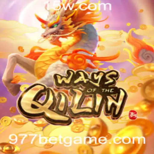Descubra o Universo de WaysoftheQilin: Um Guia Completo