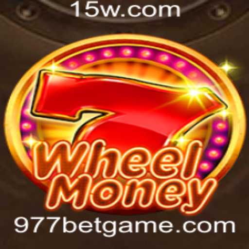 Descubra o Fascinante Mundo do Jogo WheelMoney com 977 bet