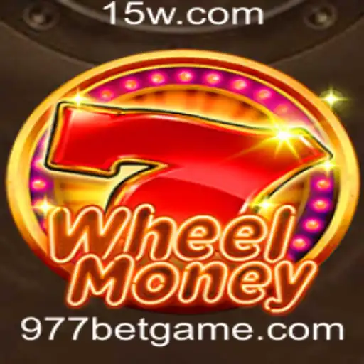 Descubra o Fascinante Mundo do Jogo WheelMoney com 977 bet
