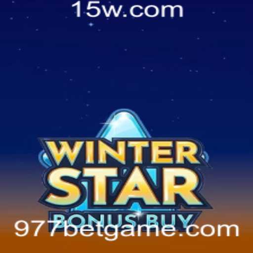 Descubra o Inovador Jogo WinterStarBonusBuy: Atualizações e Regras de 2023