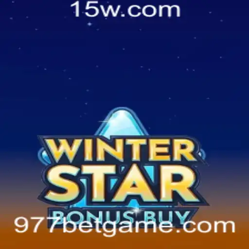 Descubra o Inovador Jogo WinterStarBonusBuy: Atualizações e Regras de 2023
