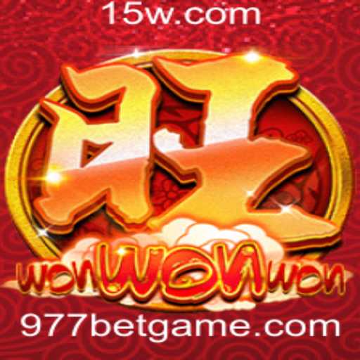 Descubra o Fascinante Mundo do Jogo 'WonWonWon': Regras e Estratégias
