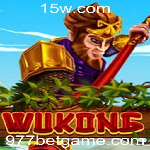 Explorando o Mundo do Jogo Wukong e a Inovação das Apostas 977 bet