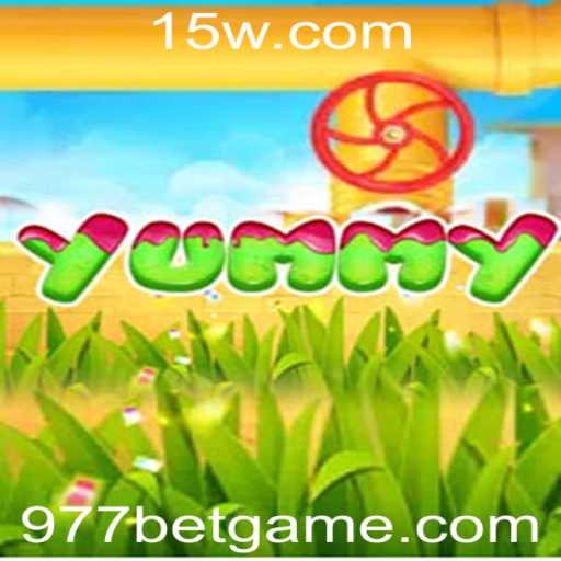 Explorando o Mundo do Jogo Yummy e a Tendência do 977 Bet