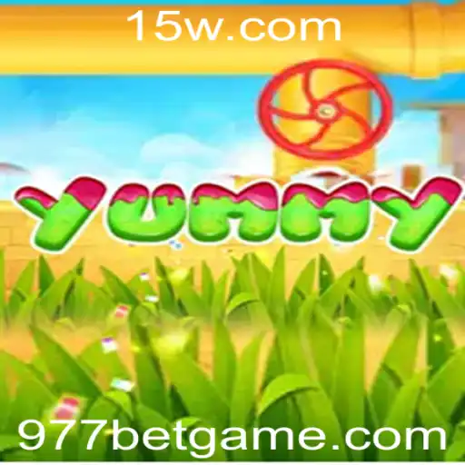 Explorando o Mundo do Jogo Yummy e a Tendência do 977 Bet