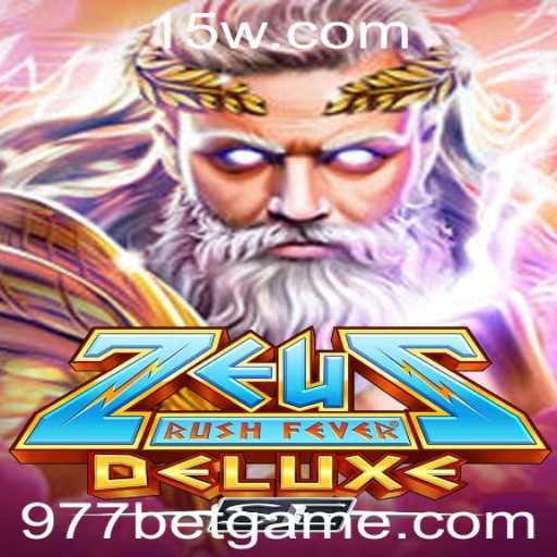 Descubra o Estimulante Mundo de ZeusRushFeverDeluxeSE: O Que Você Precisa Saber