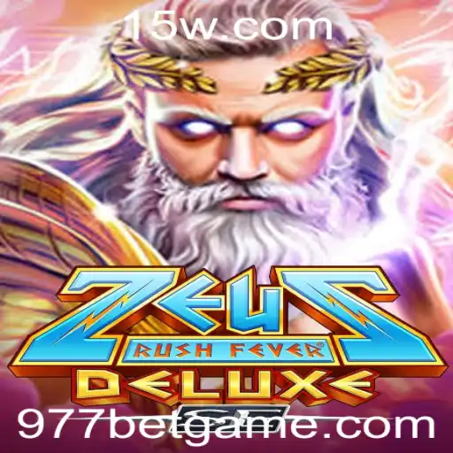 Descubra o Estimulante Mundo de ZeusRushFeverDeluxeSE: O Que Você Precisa Saber